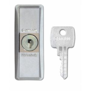 Banham W109 Window Lock